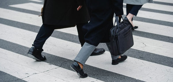 UEFI BIOS軟件開發工程師負責什么工作